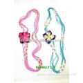Fashion Necklace Jewelry(NE80717)